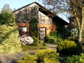 Hotels in Westerstede